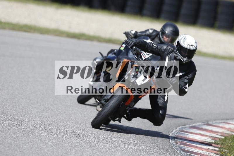 /Archiv-2024/69 14.09.2024 Speer Racing ADR/Gruppe gruen/1